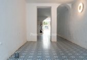 59m² locaux commerciaux pour vente à Sitges, Passeig de la Ribera photo