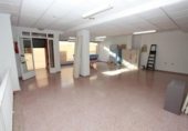 Local comercial
en venda
amb 315m² a La Unión, Calle Santa Teresa foto