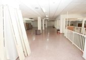 Local comercial
en venda
amb 315m² a La Unión, Calle Santa Teresa foto