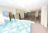 Local comercial
en venda
amb 315m² a La Unión, Calle Santa Teresa foto