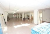 Local comercial
en venda
amb 315m² a La Unión, Calle Santa Teresa foto