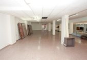 Local comercial
en venda
amb 315m² a La Unión, Calle Santa Teresa foto