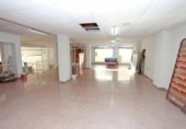 Local comercial
en venda
amb 315m² a La Unión, Calle Santa Teresa foto