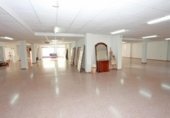 Local comercial
en venda
amb 315m² a La Unión, Calle Santa Teresa foto