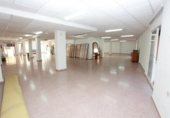 Local comercial
en venda
amb 315m² a La Unión, Calle Santa Teresa foto