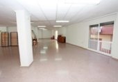 Local comercial
en venda
amb 315m² a La Unión, Calle Santa Teresa foto