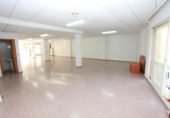 Local comercial
en venda
amb 315m² a La Unión, Calle Santa Teresa foto