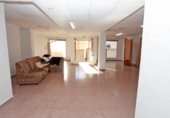 Local comercial
en venda
amb 315m² a La Unión, Calle Santa Teresa foto