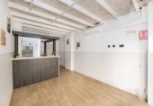 Bar
en venda
amb 50m² a Granada, a la zona de Els Vergels, Calle Doña Rosita foto