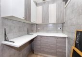 Bar
en venda
amb 50m² a Granada, a la zona de Els Vergels, Calle Doña Rosita foto