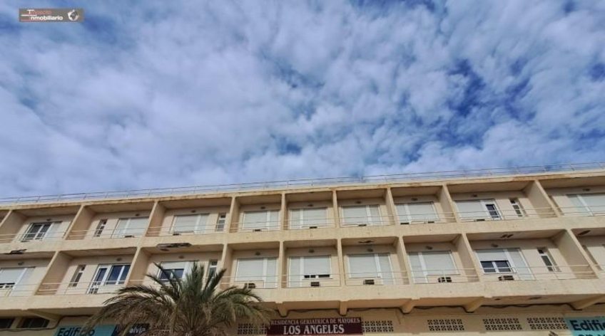Edificio