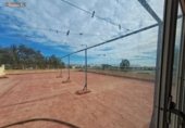 Edificio Residencial en venta con 5411m² en Almería, Calle Bahía de Almería foto