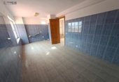 Edificio Residencial en venta con 5411m² en Almería, Calle Bahía de Almería foto