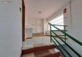 Edificio Residencial en venta con 5411m² en Almería, Calle Bahía de Almería foto