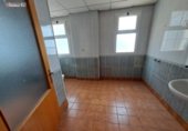 Edificio Residencial en venta con 5411m² en Almería, Calle Bahía de Almería foto