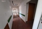 Edificio Residencial en venta con 5411m² en Almería, Calle Bahía de Almería foto