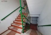 Edificio Residencial en venta con 5411m² en Almería, Calle Bahía de Almería foto