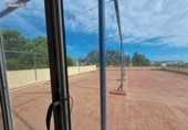 Edificio Residencial en venta con 5411m² en Almería, Calle Bahía de Almería foto