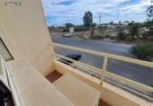 Edificio Residencial en venta con 5411m² en Almería, Calle Bahía de Almería foto