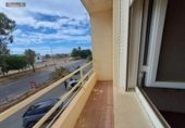 Edificio Residencial en venta con 5411m² en Almería, Calle Bahía de Almería foto