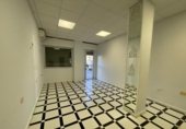 50m² locaux commerciaux pour vente à Mazarrón, Calle Lardines photo