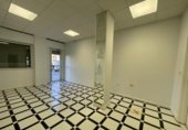 50m² locaux commerciaux pour vente à Mazarrón, Calle Lardines photo