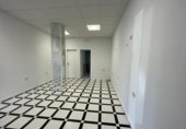 50m² locaux commerciaux pour vente à Mazarrón, Calle Lardines photo