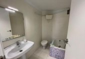 50m² locaux commerciaux pour vente à Mazarrón, Calle Lardines photo