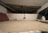 50m² locaux commerciaux pour vente à Mazarrón, Calle Lardines photo