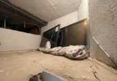 50m² locaux commerciaux pour vente à Mazarrón, Calle Lardines photo