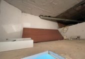 50m² locaux commerciaux pour vente à Mazarrón, Calle Lardines photo