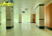155m² offices for sale in Almeria, Calle Alborán photo
