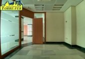 155m² offices for sale in Almeria, Calle Alborán photo