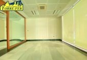 155m² offices for sale in Almeria, Calle Alborán photo
