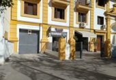 Local comercial
en venda
amb 259m² a Sevilla, a la zona de Santa Creu, Calle Palos de la Frontera foto