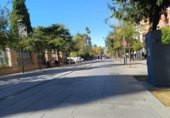 Local comercial
en venda
amb 259m² a Sevilla, a la zona de Santa Creu, Calle Palos de la Frontera foto