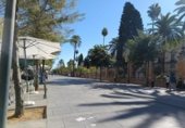 Local comercial
en venda
amb 259m² a Sevilla, a la zona de Santa Creu, Calle Palos de la Frontera foto