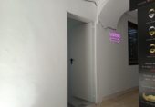Local comercial
en venda
amb 259m² a Sevilla, a la zona de Santa Creu, Calle Palos de la Frontera foto