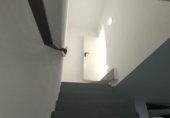 Local comercial
en venda
amb 259m² a Sevilla, a la zona de Santa Creu, Calle Palos de la Frontera foto