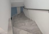 Local comercial
en venda
amb 259m² a Sevilla, a la zona de Santa Creu, Calle Palos de la Frontera foto
