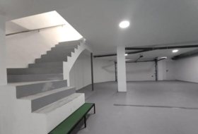 Foto 9