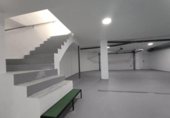 Local comercial
en venda
amb 259m² a Sevilla, a la zona de Santa Creu, Calle Palos de la Frontera foto