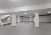 Local comercial
en venda
amb 259m² a Sevilla, a la zona de Santa Creu, Calle Palos de la Frontera foto