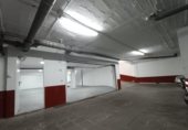 Local comercial
en venda
amb 259m² a Sevilla, a la zona de Santa Creu, Calle Palos de la Frontera foto