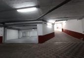 Local comercial
en venda
amb 259m² a Sevilla, a la zona de Santa Creu, Calle Palos de la Frontera foto
