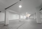 Local comercial
en venda
amb 259m² a Sevilla, a la zona de Santa Creu, Calle Palos de la Frontera foto