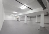 Local comercial
en venda
amb 259m² a Sevilla, a la zona de Santa Creu, Calle Palos de la Frontera foto