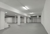 Local comercial
en venda
amb 259m² a Sevilla, a la zona de Santa Creu, Calle Palos de la Frontera foto