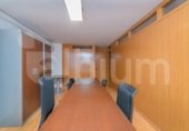 Oficinas en venta con 110m² en Barcelona, en la zona de la Nova Esquerra de l'Eixample, Carrer d'Entença foto