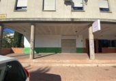 Local comercial en venta con 103m² en Badajoz, en la zona de San Roque, Avenida Luis de Góngora foto